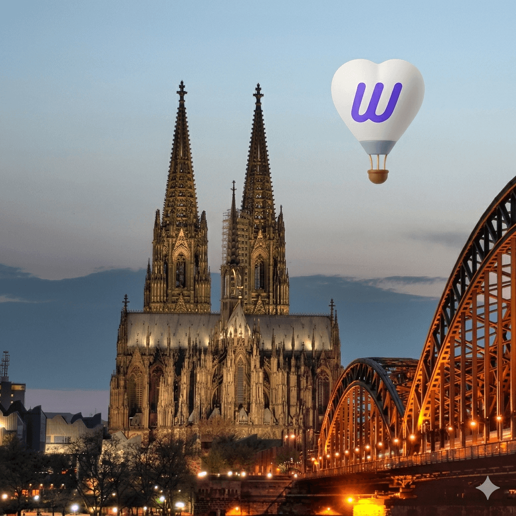 Webdesign Köln Webivo