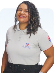 Profissional FG Services