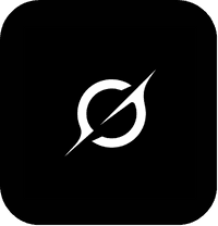 Integration App