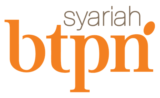 BTPN Syariah Tbk