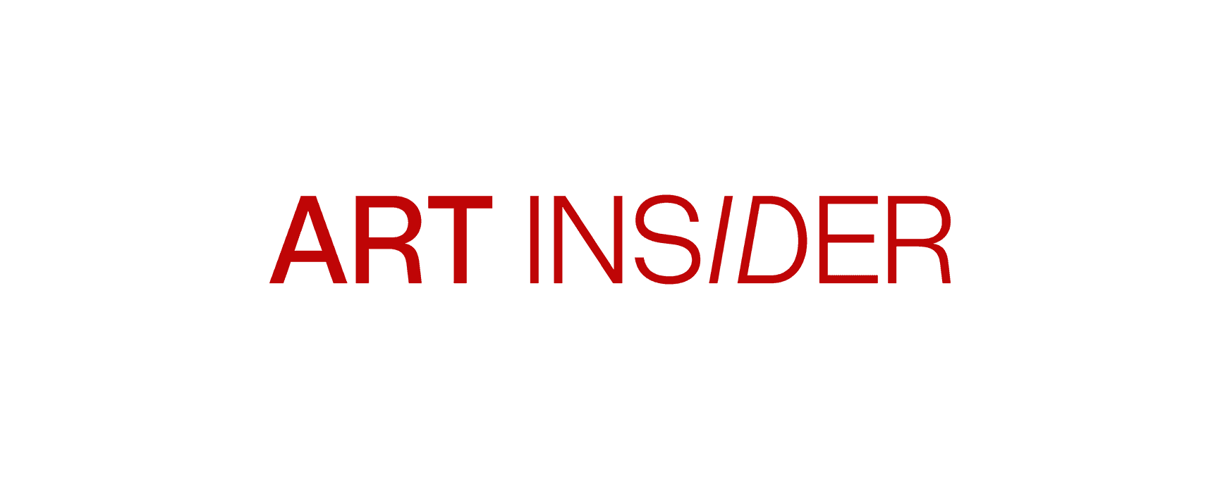 Art Insider