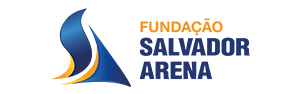 Fundação Salvador Arena