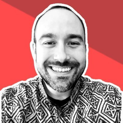 Client profile picture