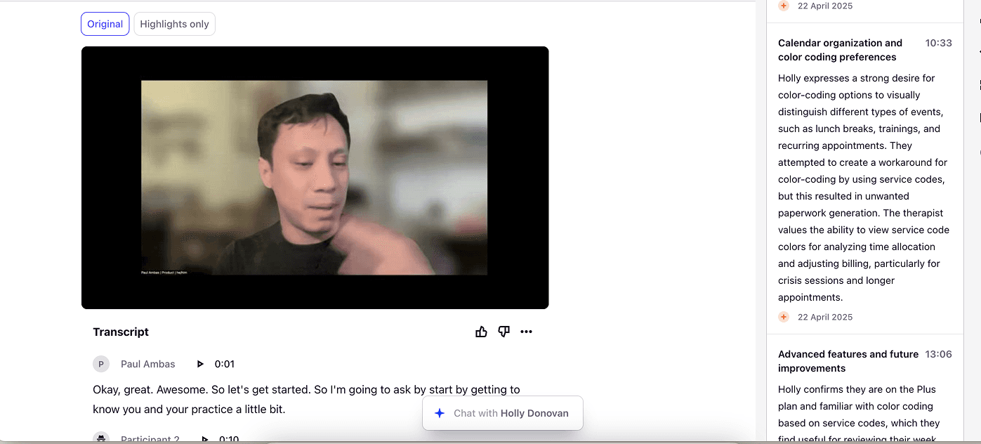 Sample project image