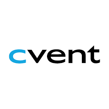 CVENT