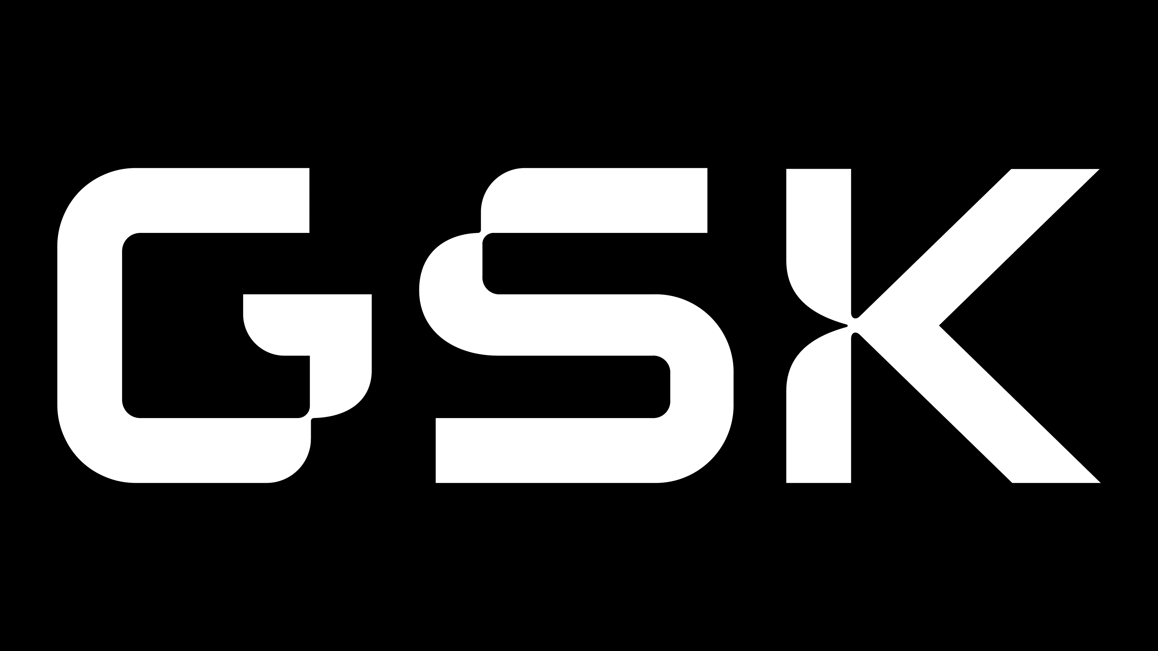 GSK