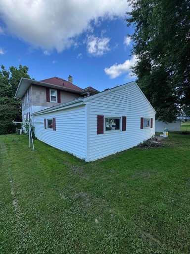 Photo 8 of 413 S Tyler Street, Lancaster