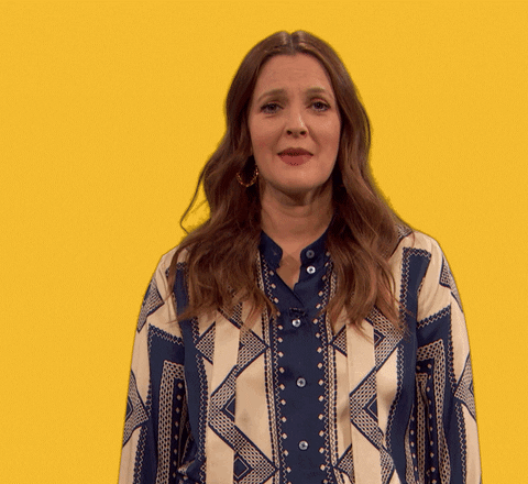 thank you gif