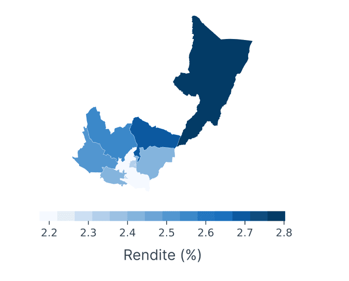 Mietrenditen_Lausanne_Map.png