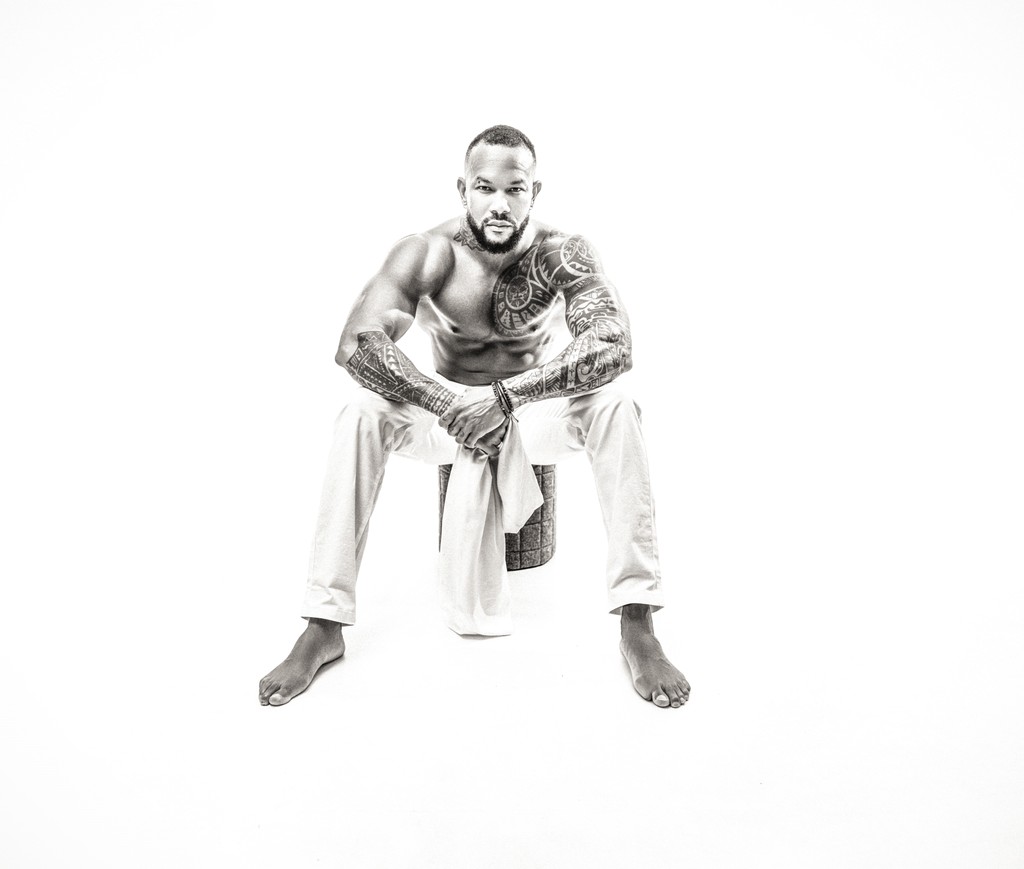 Rituel photographique — portrait artistique — confiance en soi — estime de soi — image de soi — fragment photographique — relique intime Maison Elion — photographe Seine-et-Marne 77 — portrait bespoke sur mesure — timeless photography France — photographie de rituel en France — portrait de luxe — image rare et significative