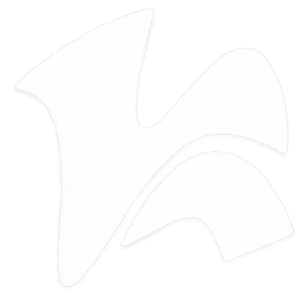 Bizent logo