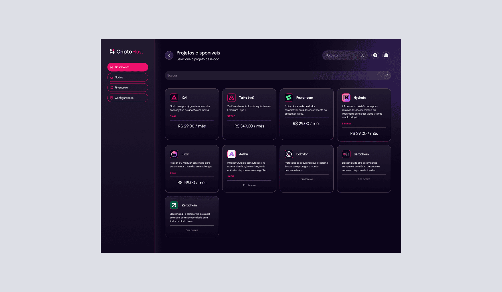 Large Project Gallery Image #1