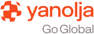 Yanolja Go Global logo