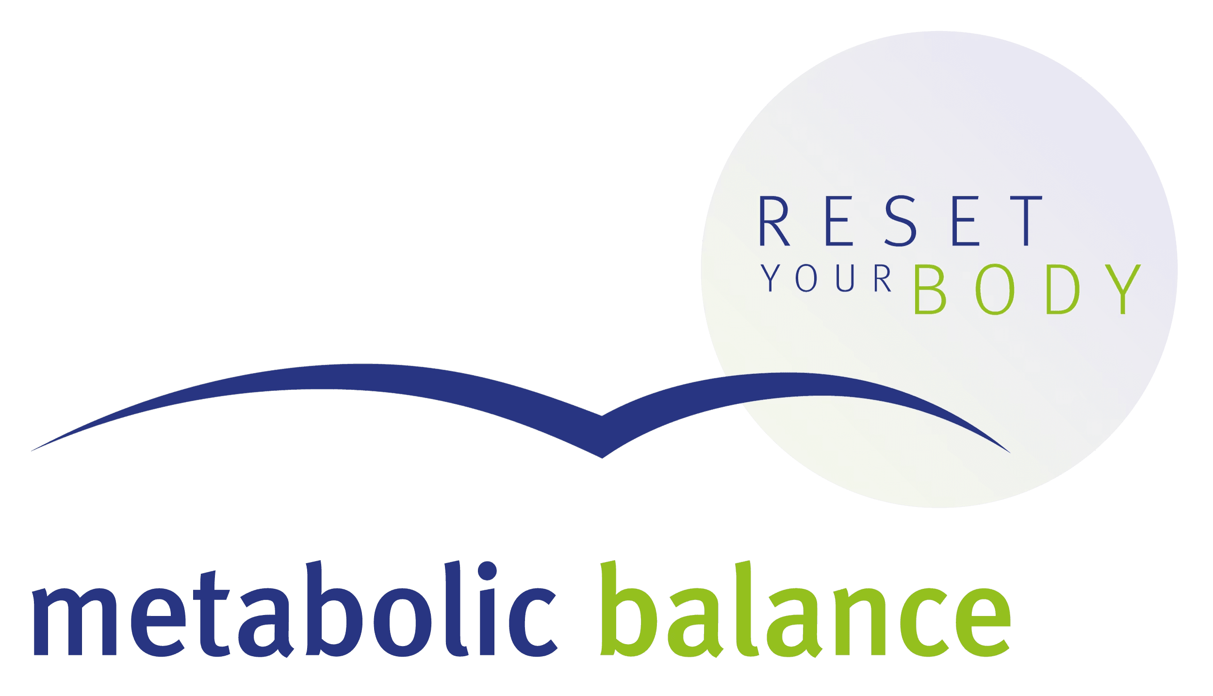 Metabolic Balance