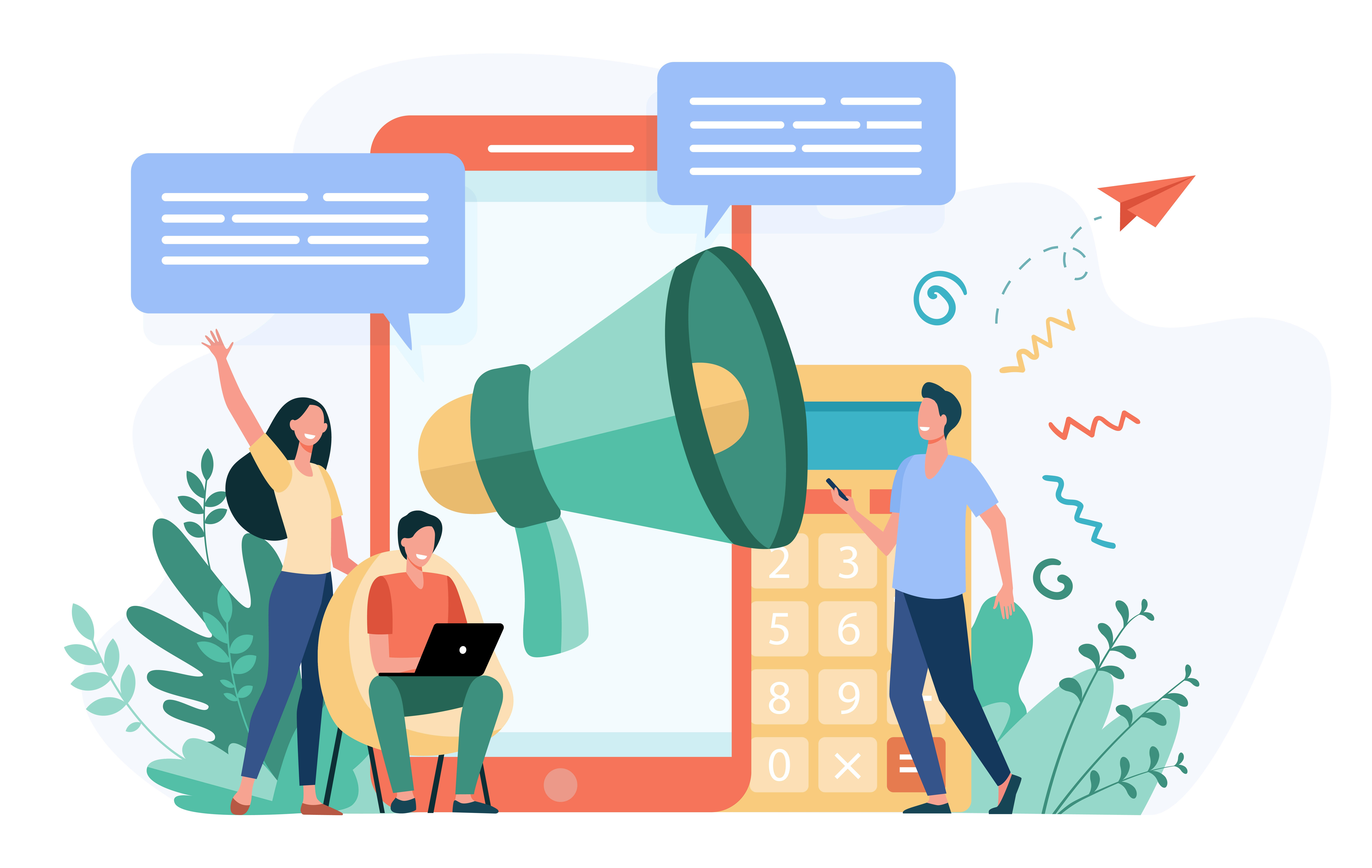 Amazon Agency Australia