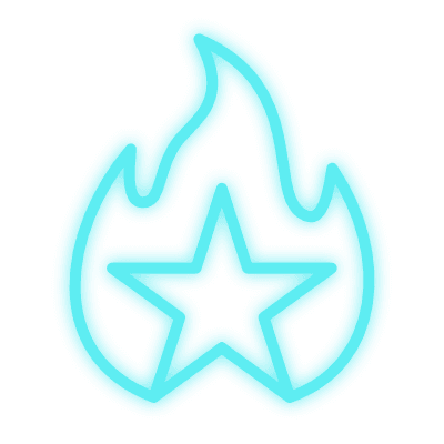 Icon Branding & Design extro.agency