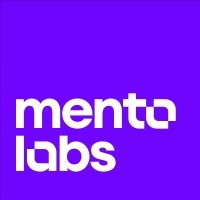 Mento Labs
