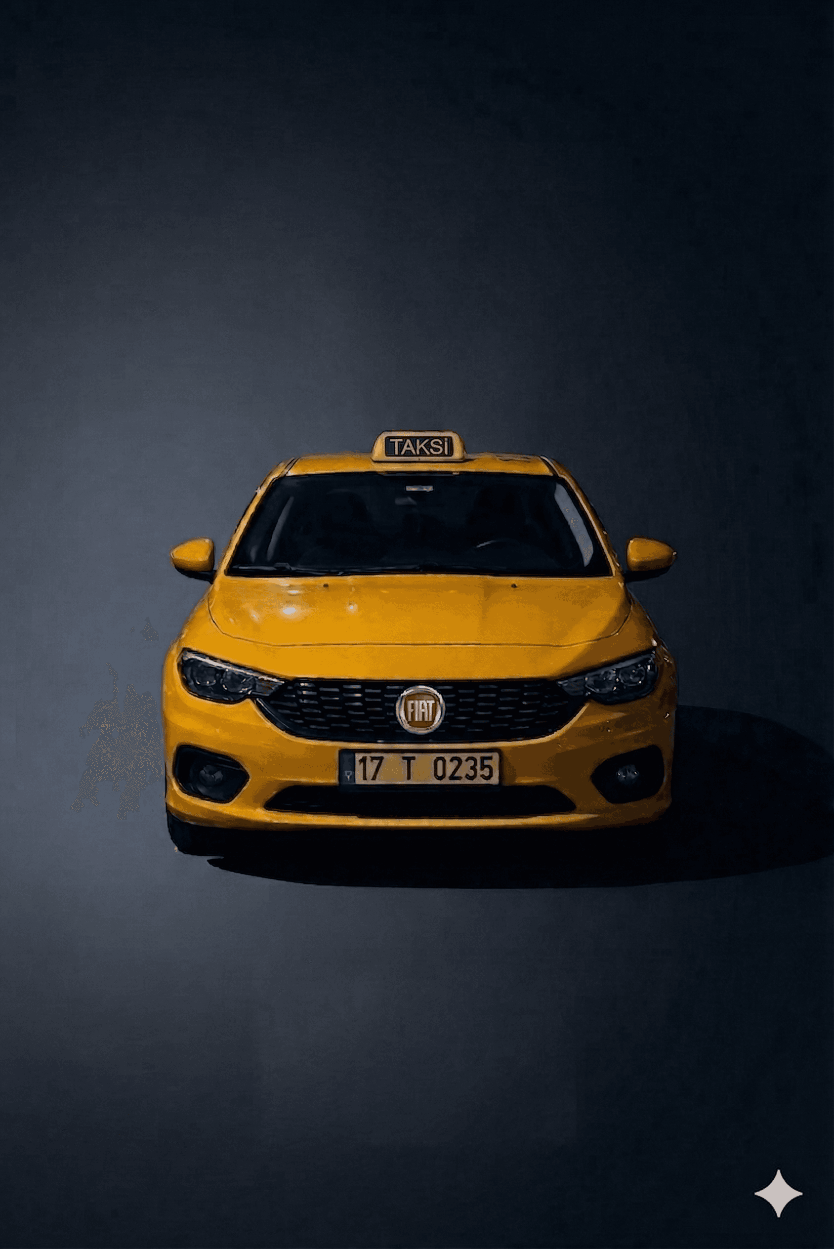 Portfolio Creator Avatar