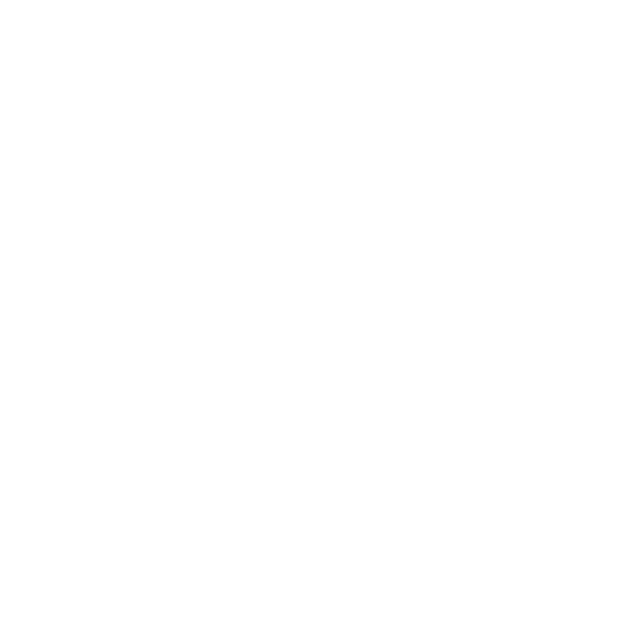 Certificação ISO 13845:2016