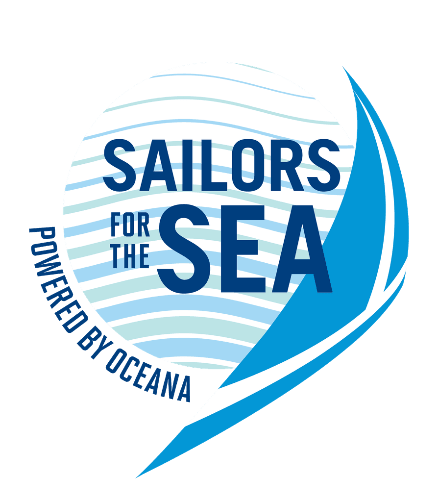 Sailors for the Sea