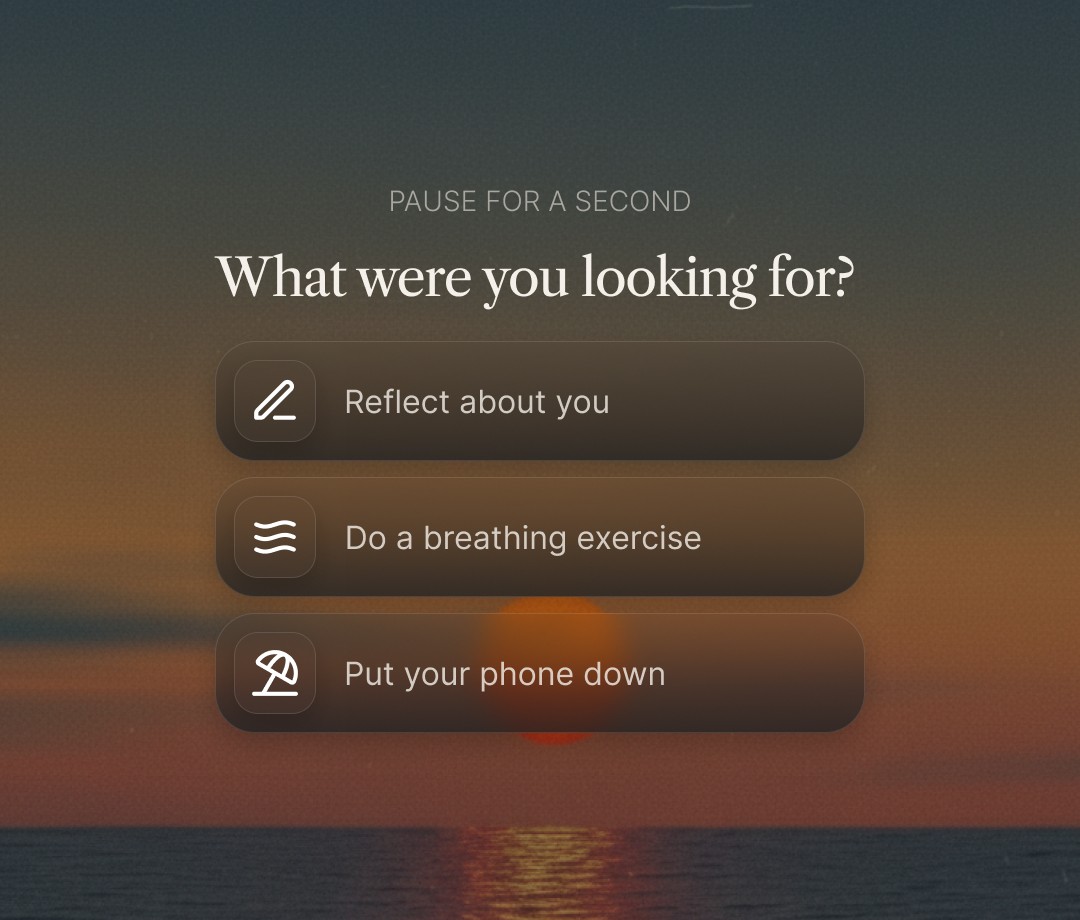 Image illustrating the product’s features