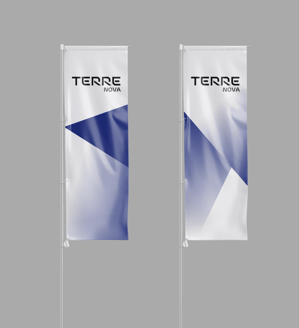 dario-ghisini-terre-nova-banner-07