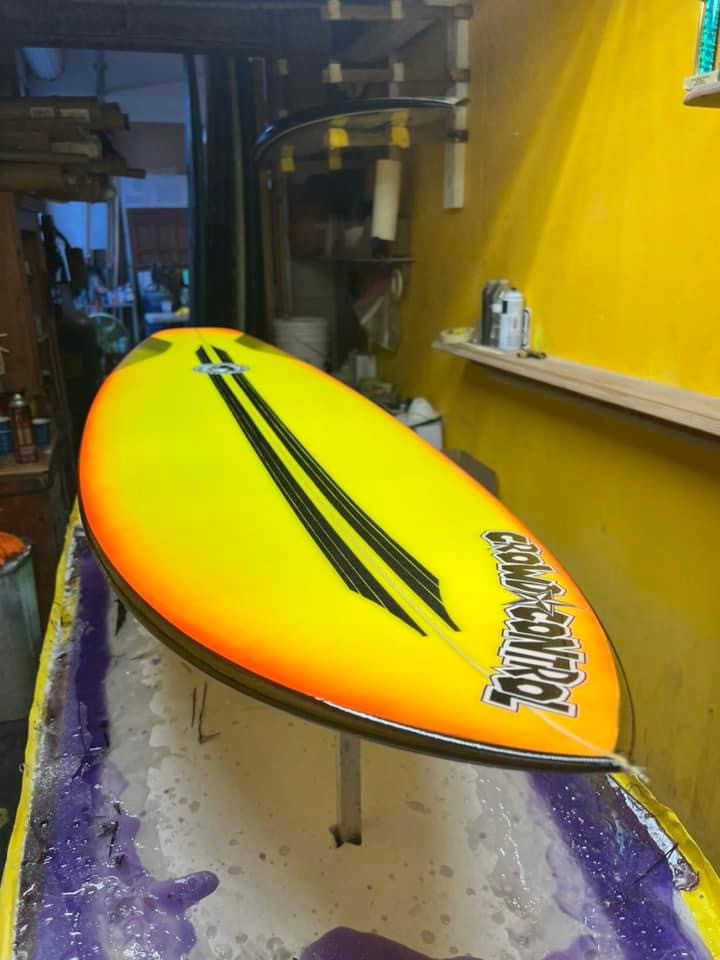 The biggest 2049 trends in modern retreat