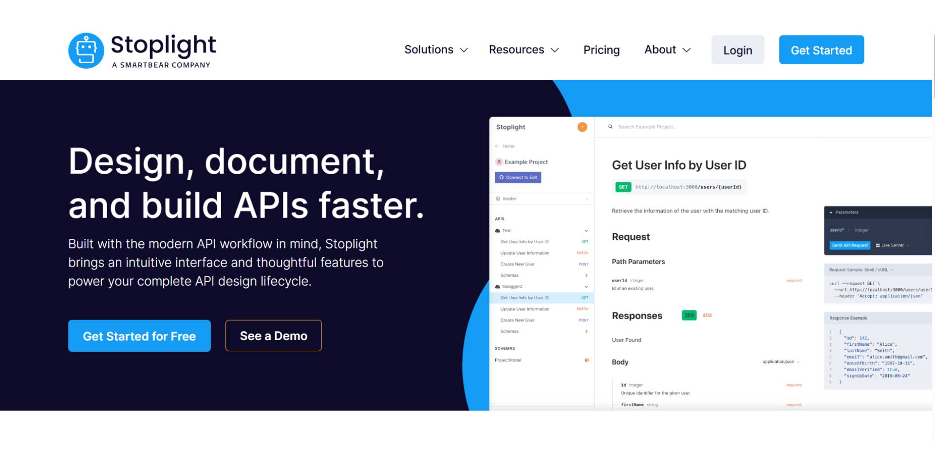 7 Best API Documentation Tools in 2026