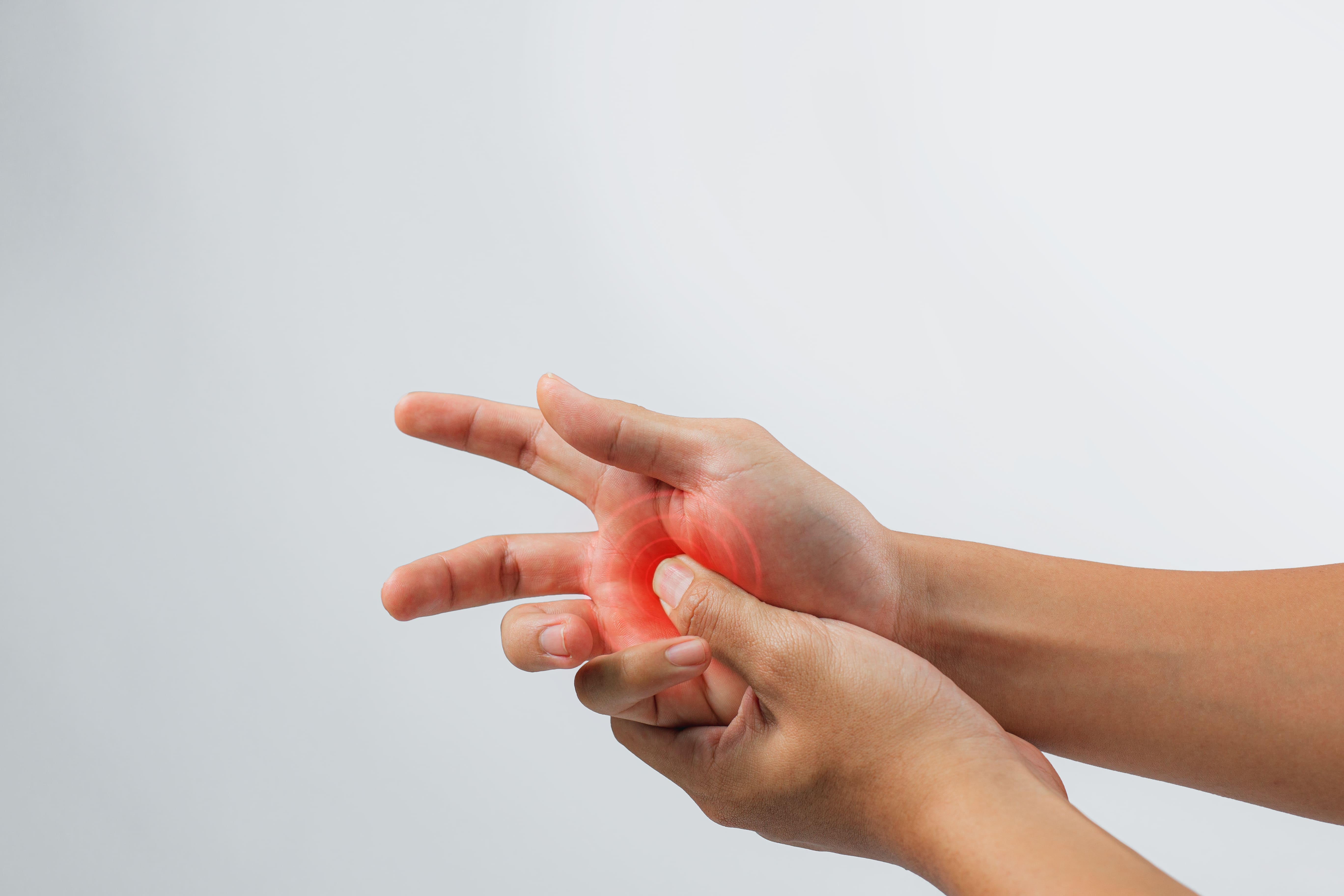 Mississauga clinic treatment for sciatica to restore mobility and reduce pain