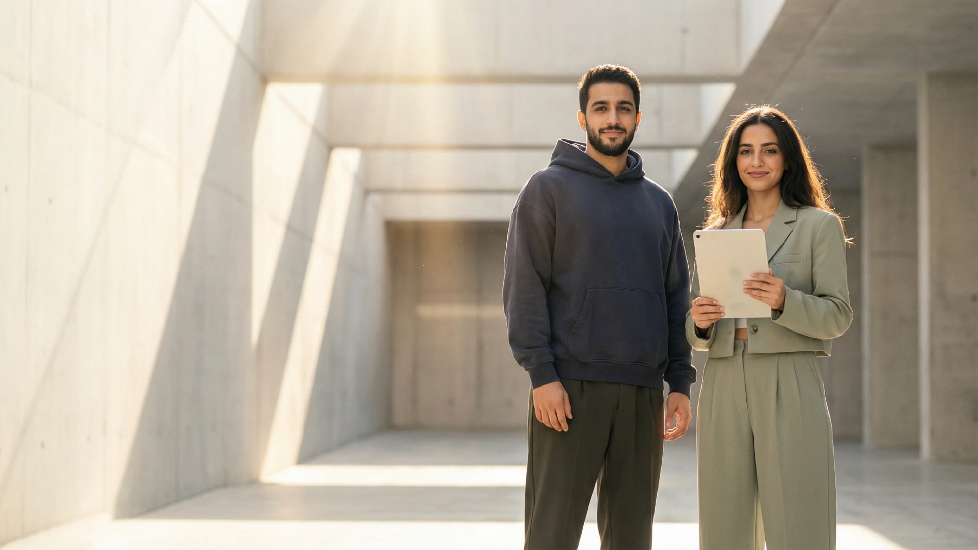 Holding Company Setup in Dubai- Structure, Benefits & Use Cases