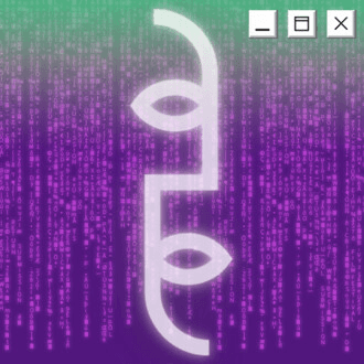 return-international-film-art-festival