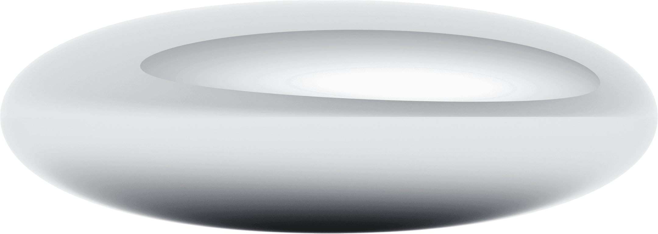 Kyoto Incense Set Orb