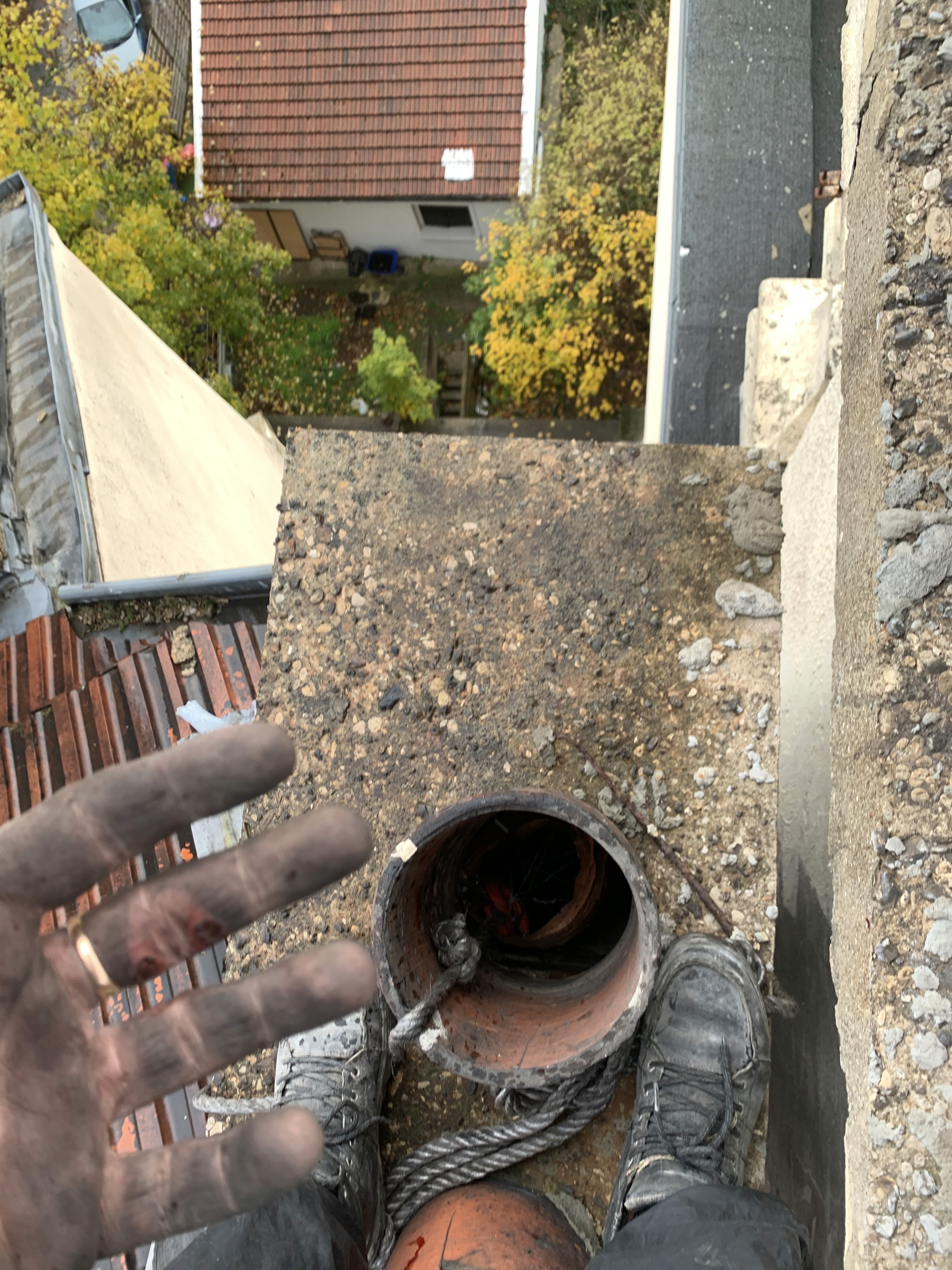 IMG 1771