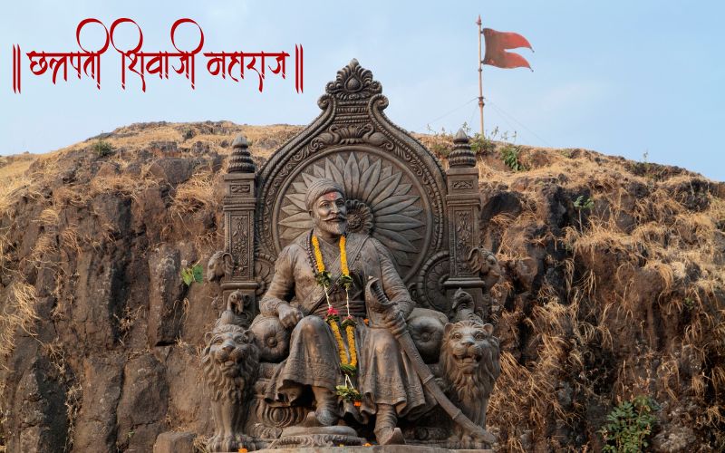 chhatrapati-shivaji-maharaj