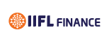 IIFL 
