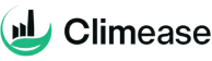 Pipeline.tech customer logo