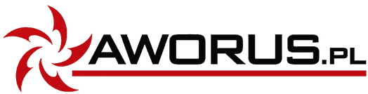 AWORUS