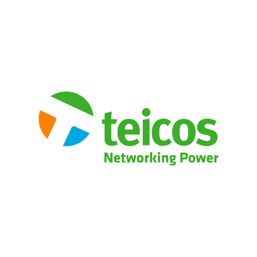 Teicos