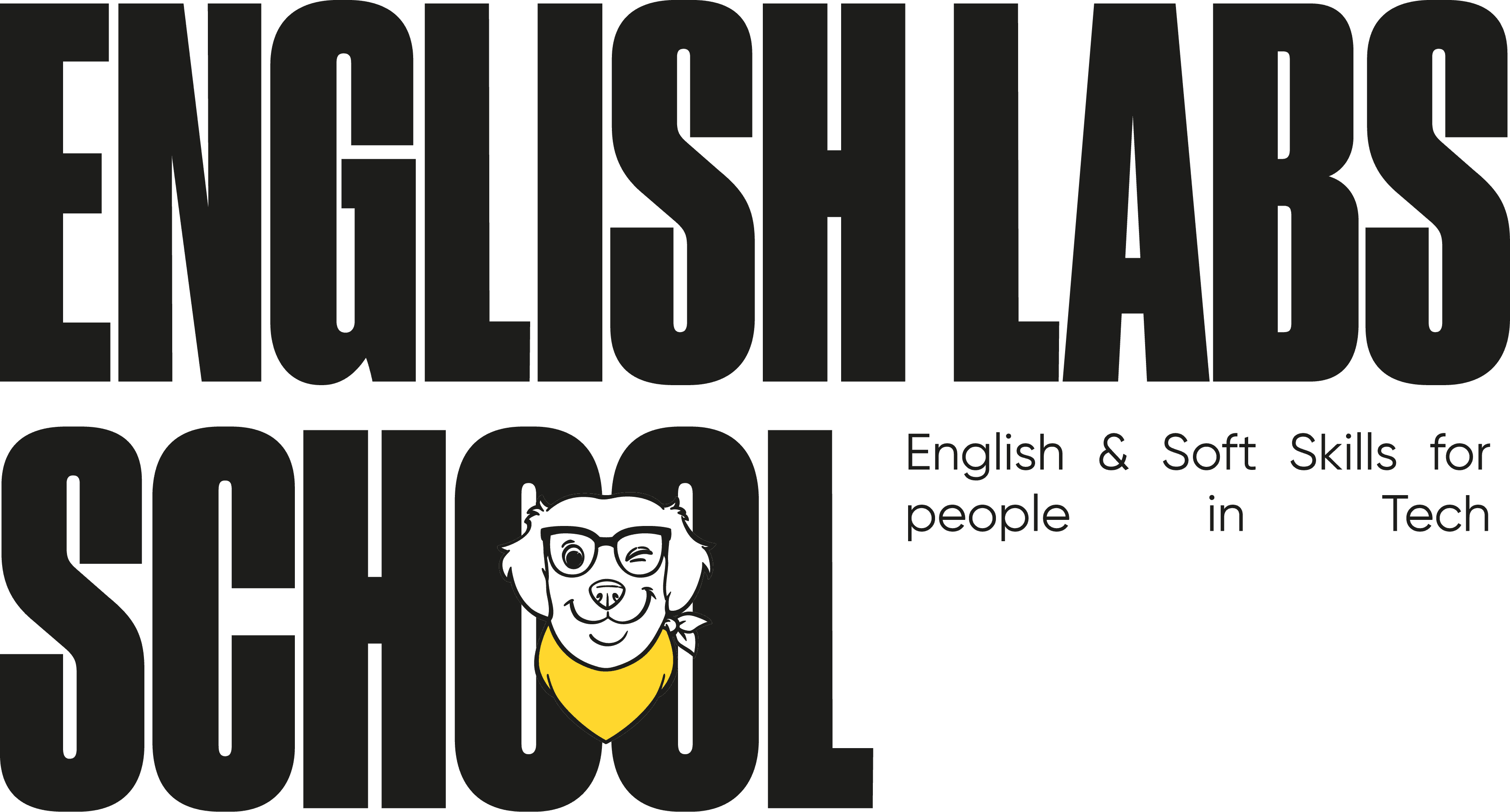English Labs School