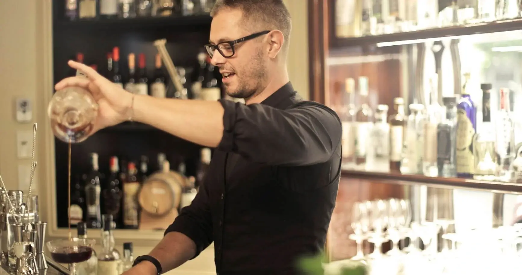 convenio hosteleria en burgos