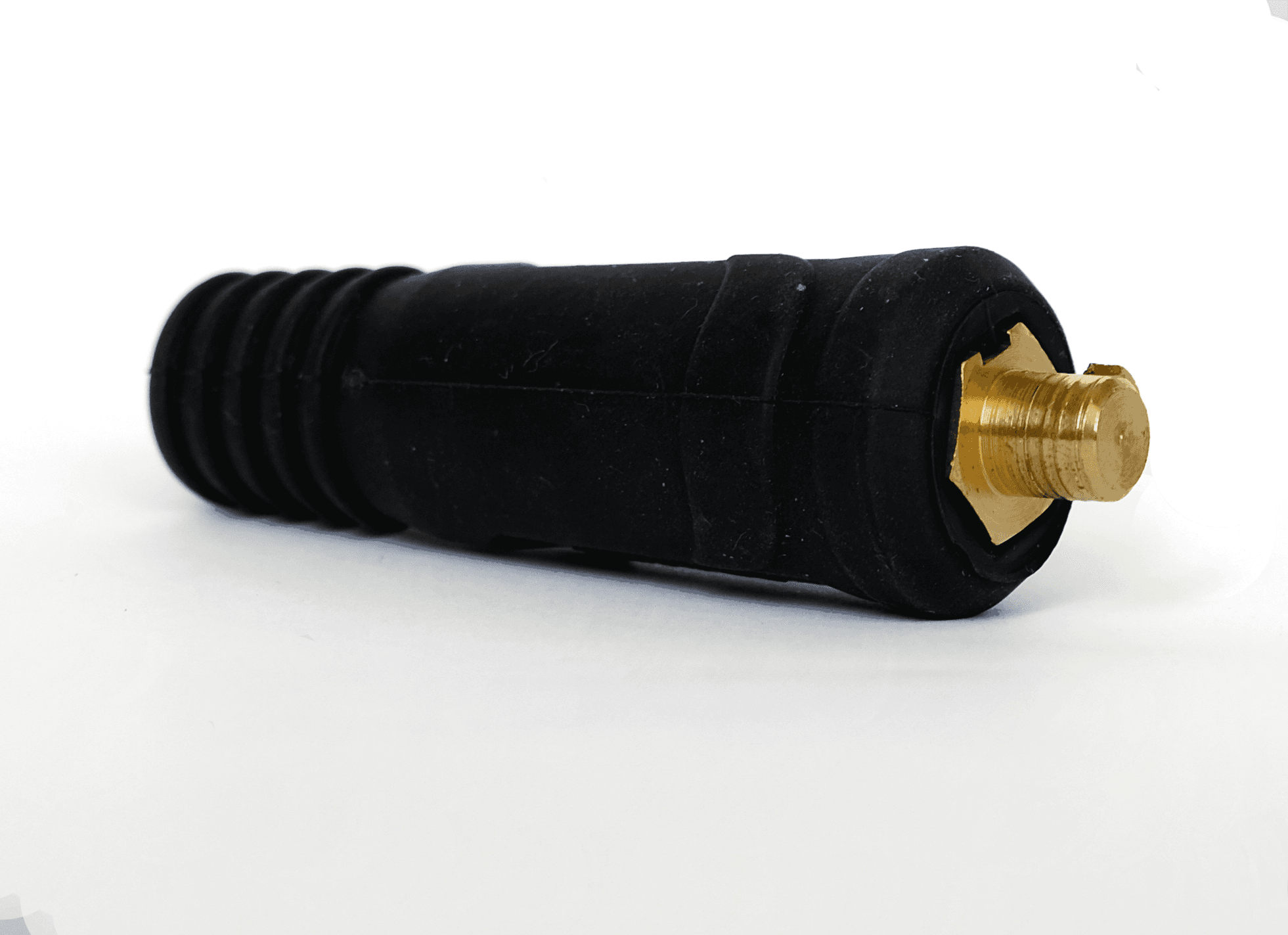 Zenweld Ultimate ARC 400 CEL