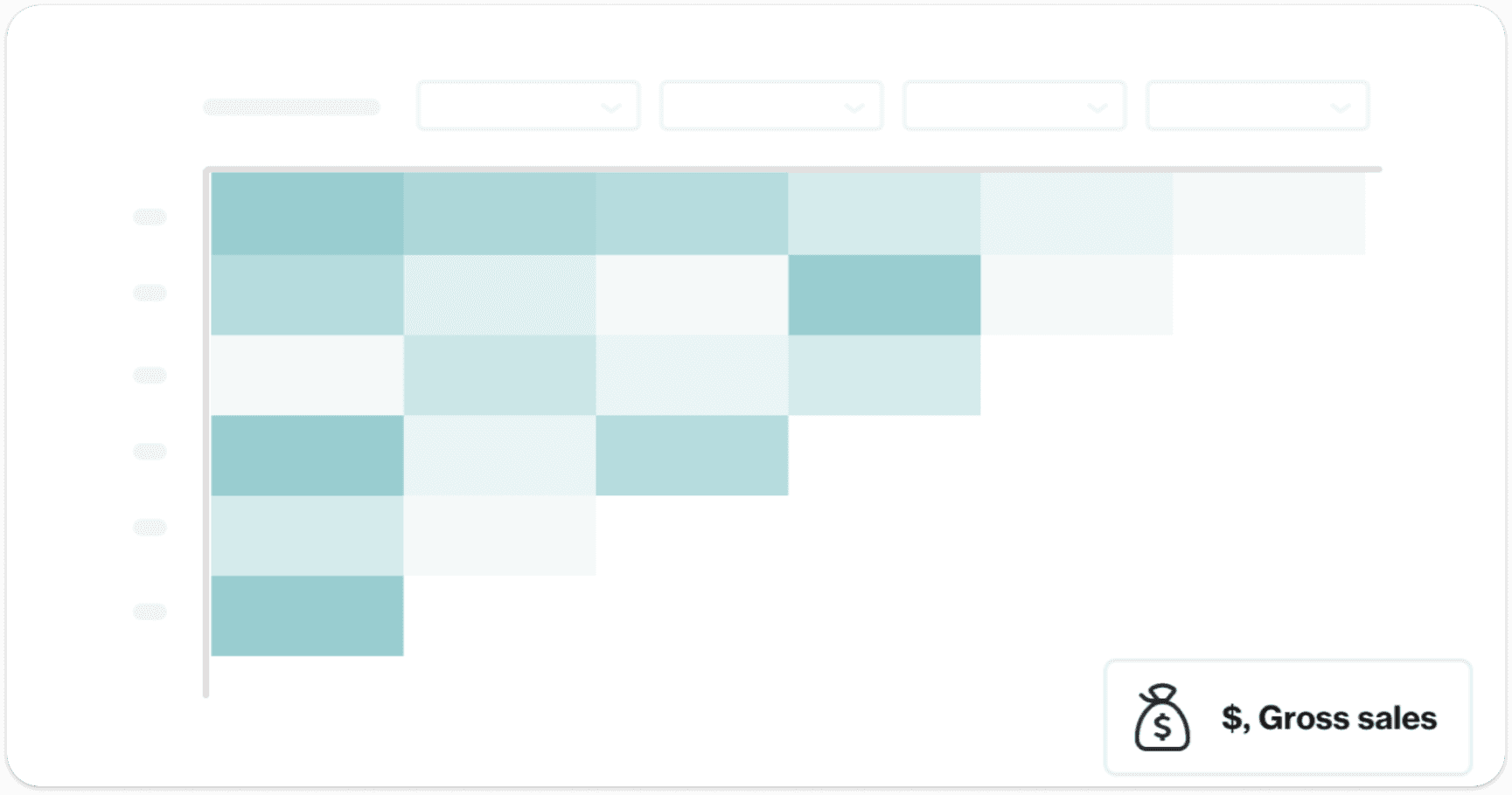 Cohort Reports 