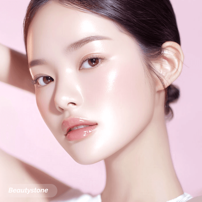 위영진 원장의 실전 노트: 레디어스 필러 실패 없이 맞는 법