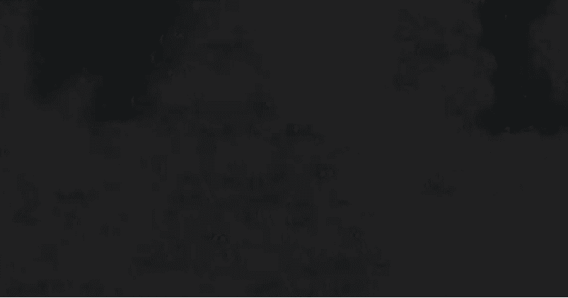 Pure Black