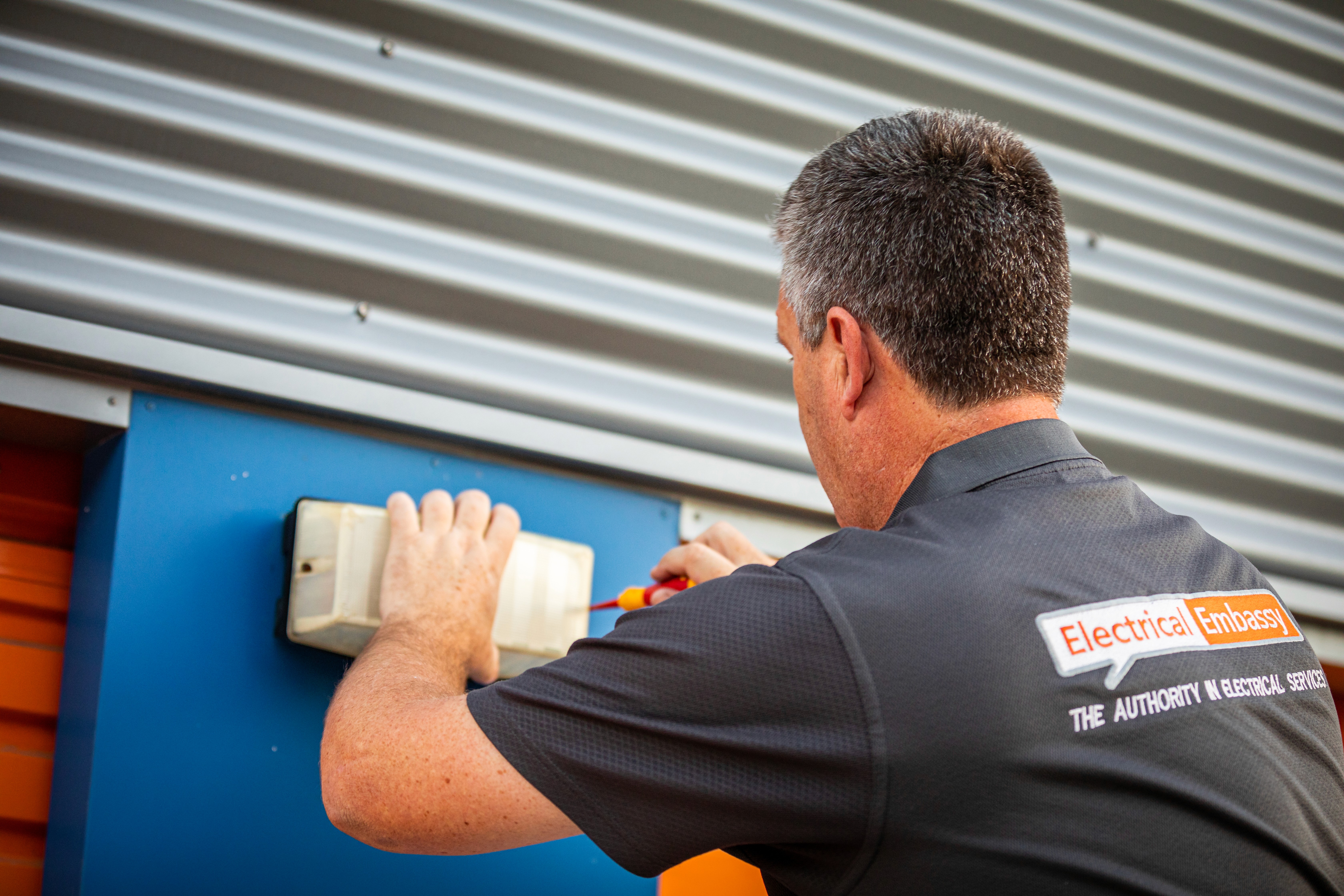 website designer home service nz