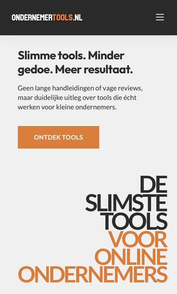Meditation app image