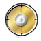 ClayTarget Image