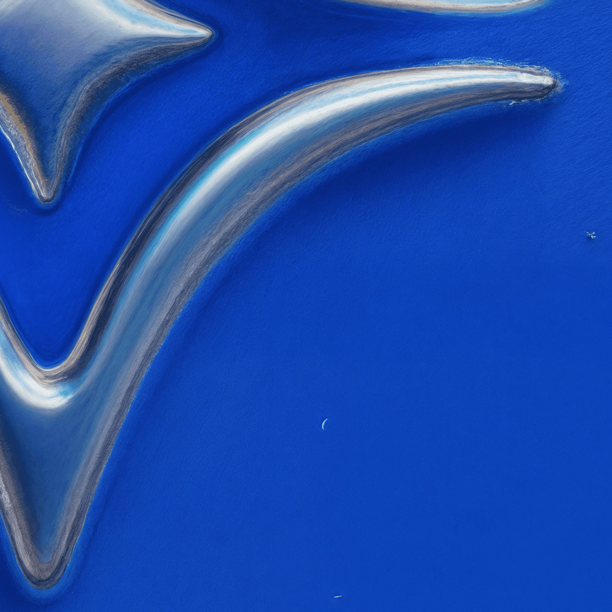 Launch Preview: Inside the Next-Gen Compelling Platform