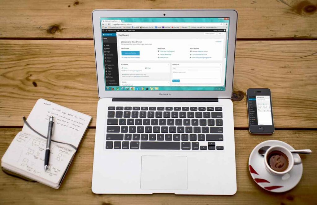 Open Source dla eCommerce - WooCommerce i PrestaShop