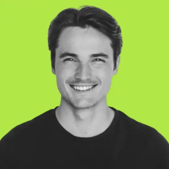 Alexander Stadlmair